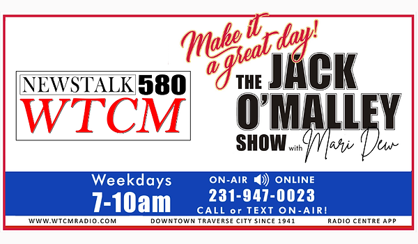 Jack w Mari (948 x 557 px) (1).png
