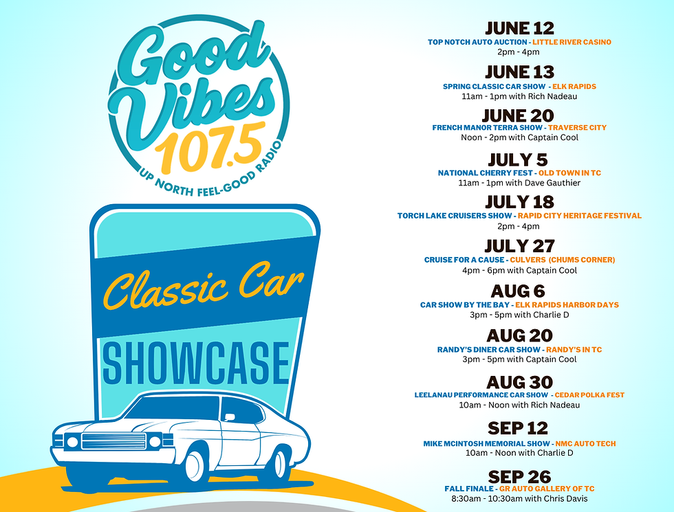 Classic Car Showcase 2026 (9).png