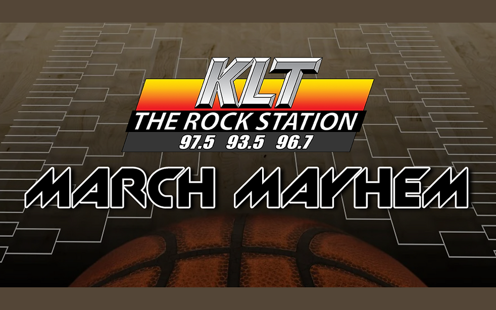March Mayhem 2024.png