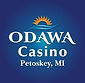 ODAWA.jpeg