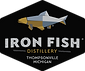 IFD_ThompsonvilleLockup2021.png