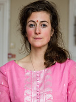 Gaeia Sanskrit.jpeg