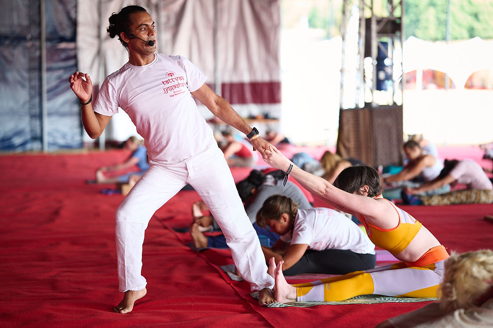 Web Version - Andrew Prod Photography (120)