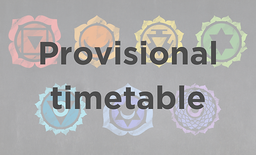 Provisional timetable.png