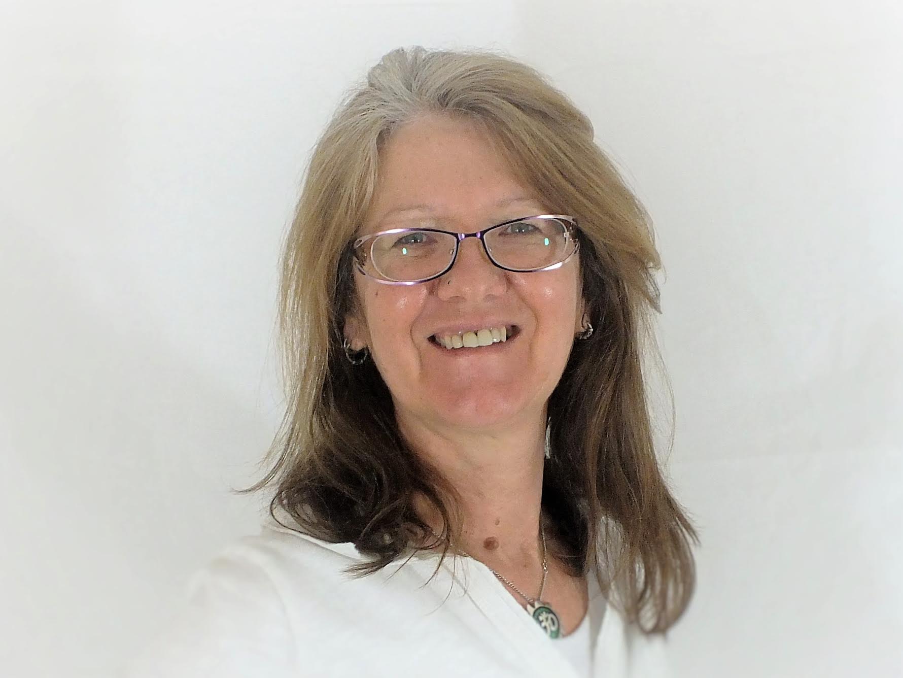 Laura Finch