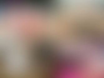 World Yoga Festival 2020 Updates