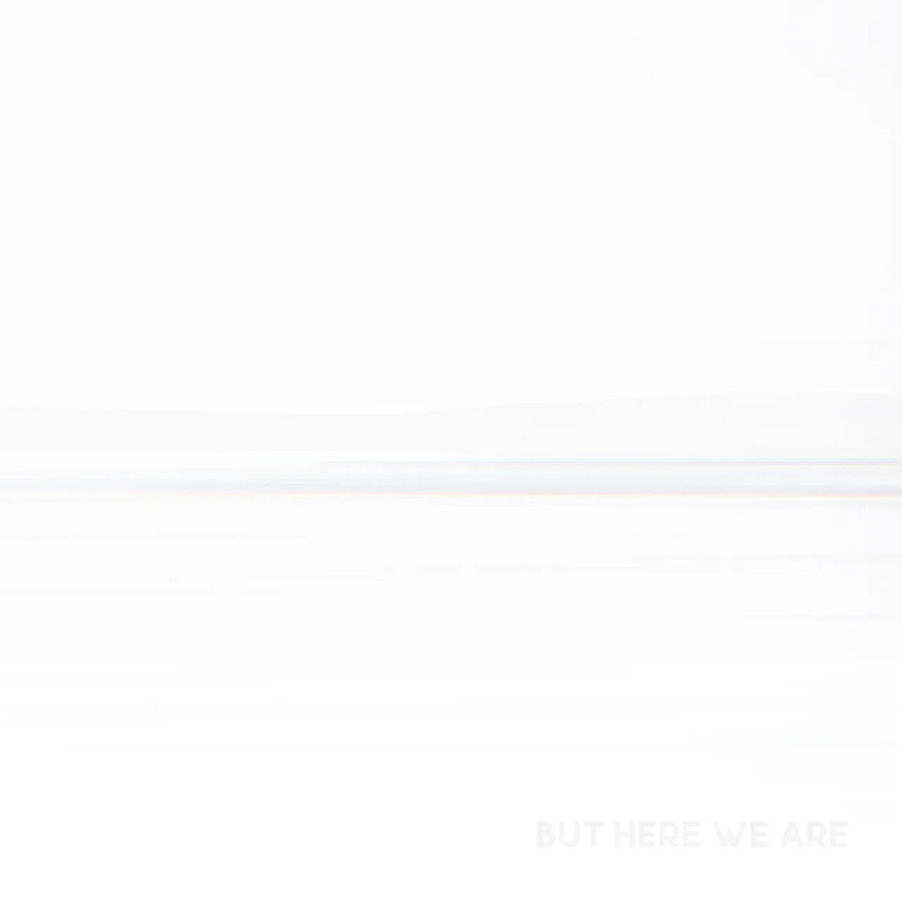 Foo-Fighters-But-Here-We-Are.jpg.webp