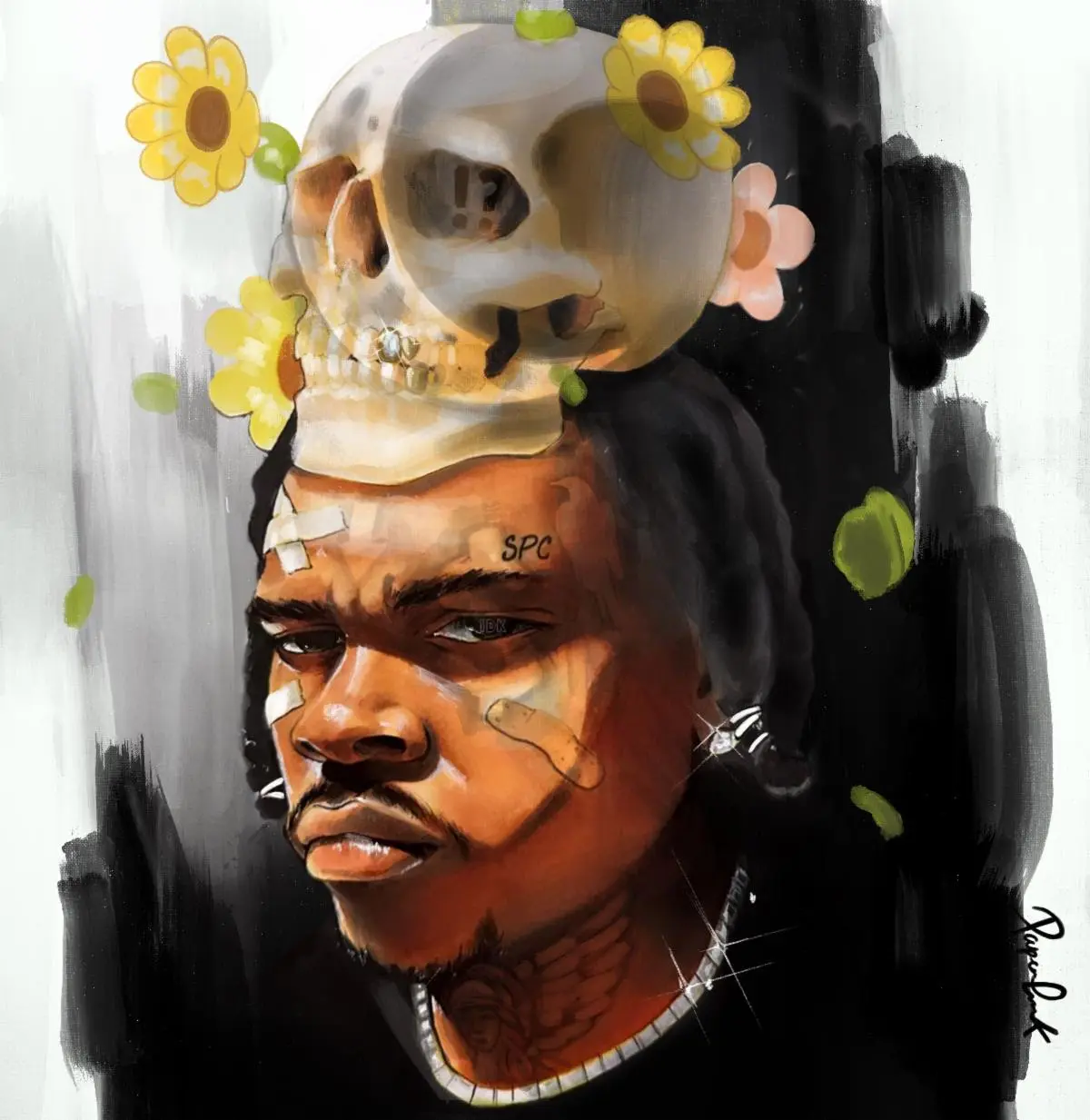 Gunna-A-Gift-A-Curse.webp