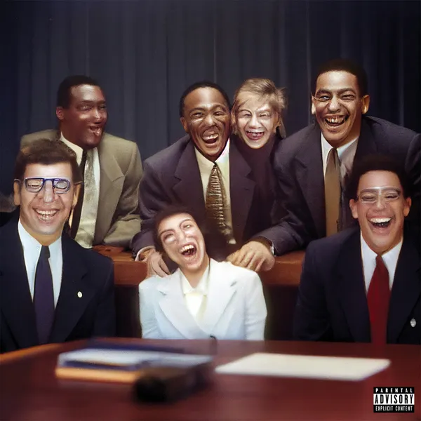 Lil-Yachty-Lets-Start-Here.jpg.webp