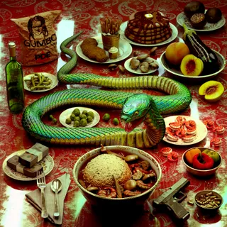 Young-Nudy-Gumbo.jpg.webp
