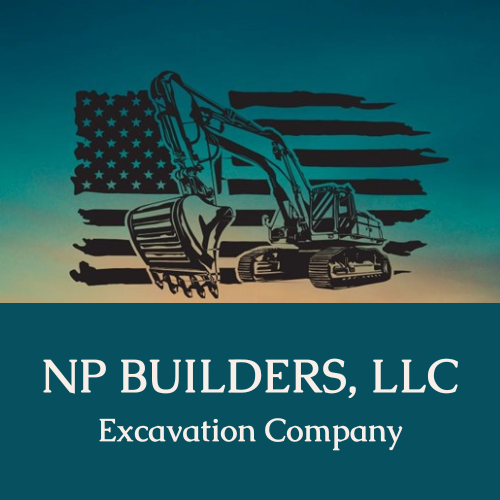 NP Builders, LLC