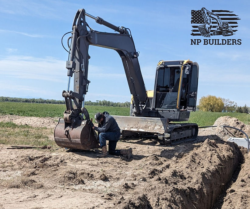 474388288_122153518688334140_4413381651700341089_n (1).jpg