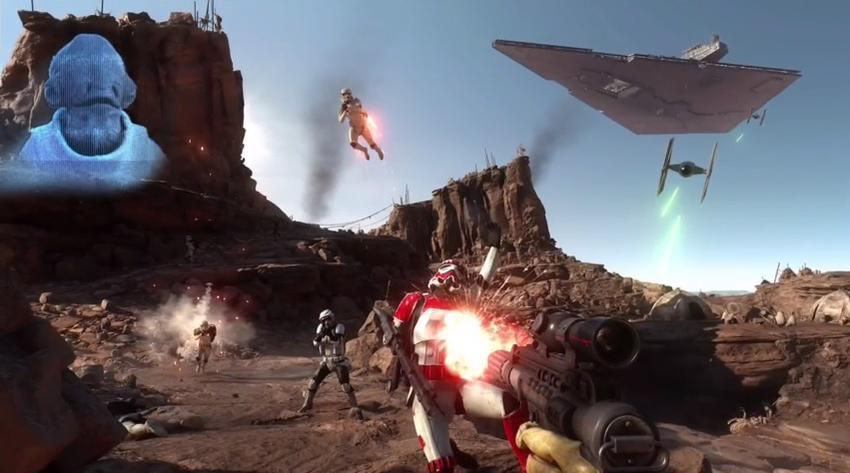 star-wars-battlefront-jakku-140129.jpg