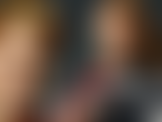 Kenneth Branagh To Direct Thor 3?