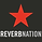 reverbnation-squarelogo-1384802268831