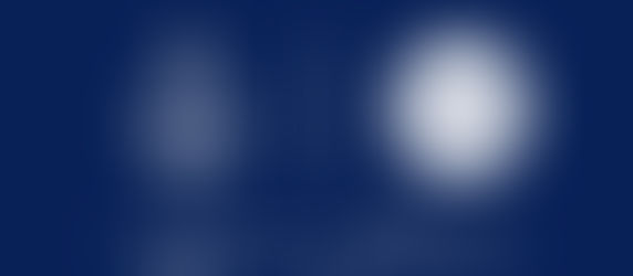 世界最高峰のスポーツイベントを、ビラノバと共に。世界中のプレミアムスポーツイベントに特化したチケットブッキングサービス【MAMBO EVENTS】とCFビラノバがパートナーシップ契約を締結。