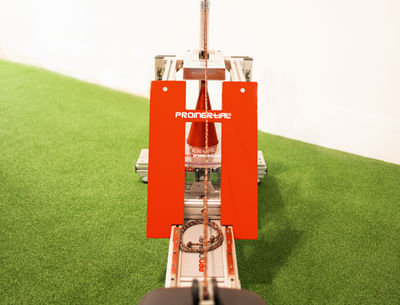 DSC08679 v.3.jpg