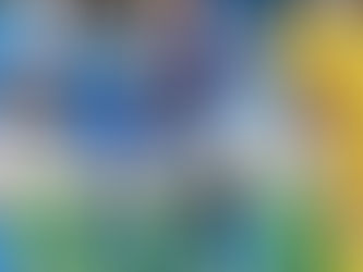 「サッカー人生は短い」大学時代に見た景色と異国で掴んだ結果からの信頼 / CFビラノバ初代日本人プレーヤー 笹原 大 選手(現スロバキアFTCフィラコボ所属)インタビュー前編