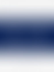 スペインの地で活躍する日本人選手の姿をもっと身近に。その声をもっと届ける。CFビラノバとPR TIMESがメディアパートナーとしてパートナーシップを締結。