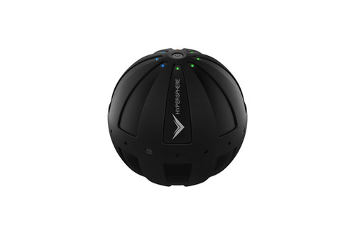 ハイパースフィア  HYPERSPHERE Hypersphere Go | ハイパースフィアー ゴー – Hyperice