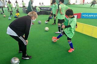 News Jsa 日本ストリートサッカー協会