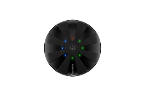 ハイパースフィア  HYPERSPHERE Hypersphere Go | ハイパースフィアー ゴー – Hyperice