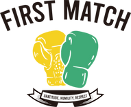 3K_FM_logo.png