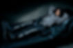 2024-02-28_THH_HyperIce_214_Jaylen_Normatec3_3569_v2.jpeg