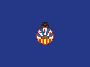 cfvilanova_purpleblue.jpg