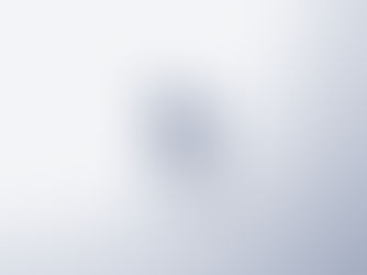 NOVA FOOTBALL GROUP(NOVAフットボールグループ)設立。CFビラノバジャパンと連動し、『あたらしいフットボールのかたち』を追求する拡張組織が始動。