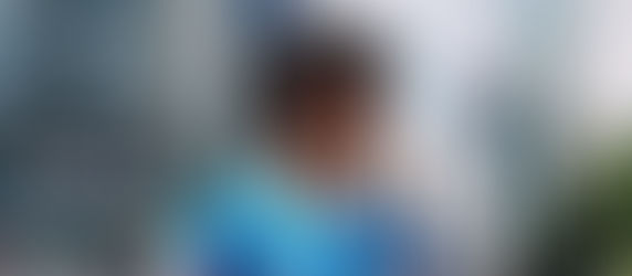 日本に最も近い、世界(スペイン)のプロフットボールクラブ『CFビラノバ』が日本上陸。日本人選手がヨーロッパやスペインでチャンスを掴むためのプラットフォームとしてスペインと日本の双方で活動開始。