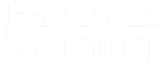 Invisibletraining_white_edited_edited_edited.png