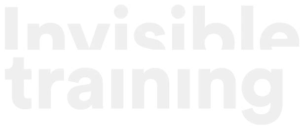 Invisibletraining_white.webp