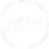 mamboeventslogo_whitetransparent.png
