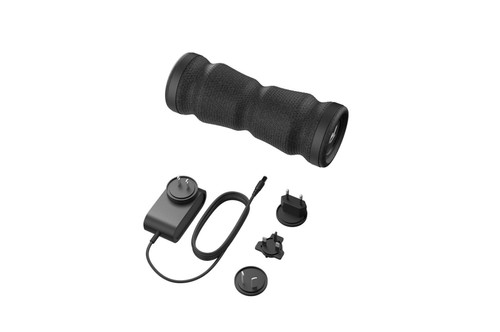 Vyper Go / バイパー ゴー | Hyperice | FNCTUARY