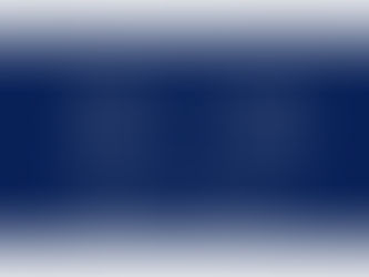 見逃せないチャンスや情報を今スグアナタに届ける。バルセロナ発のフットボールウェブメディア『ばるむんど』が新たにCFビラノバトーキョーのPRパートナーに