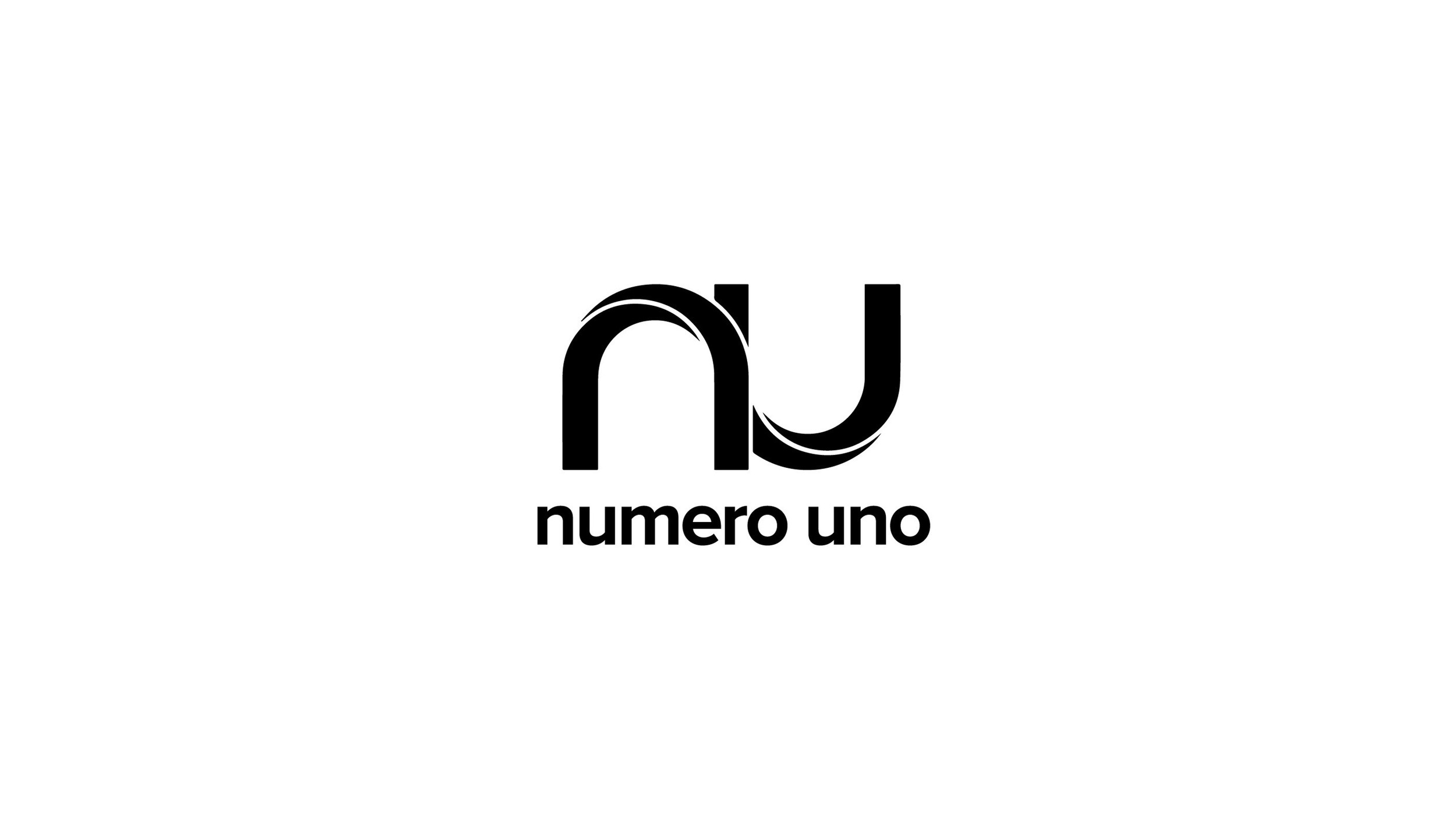 Numero Uno numero-uno