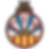 vilanova-i-la-geltru-logo-png-transparent_edited.png