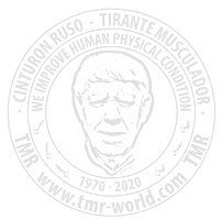 logohans_edited_edited.png