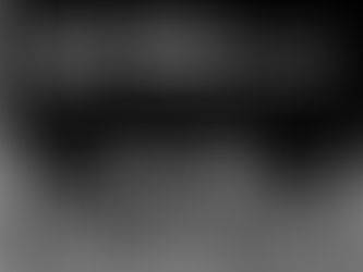 GKが真の主役となる90分間。GK専門トレーニングクラブ『MTM GK FOOTBALL CLUB』が2026年4月、東京・墨田区にて始動。23区内でも屈指の環境で、GKに特化した90分のトレーニングをGK仲間と共に