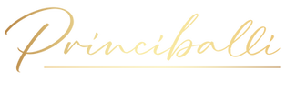 P.-WORTMARKE-GOLD-TRP-OS.png