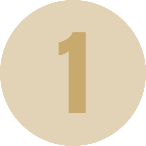 3 (2).png