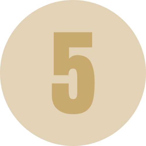 7.png