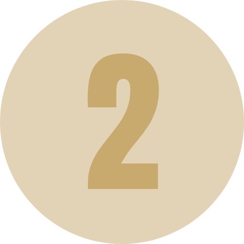 4 (1).png