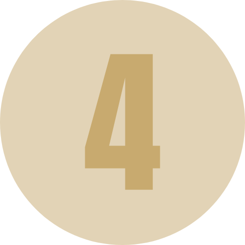 6.png