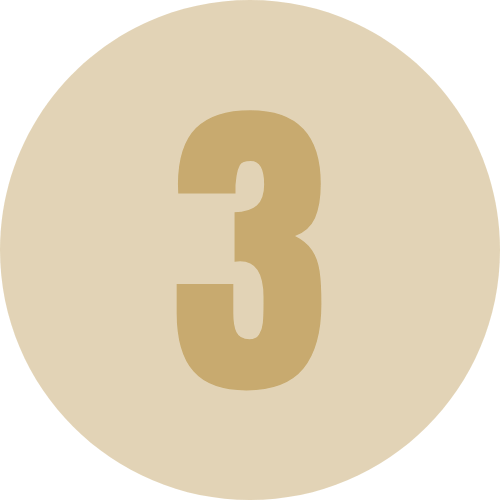 5 (1).png