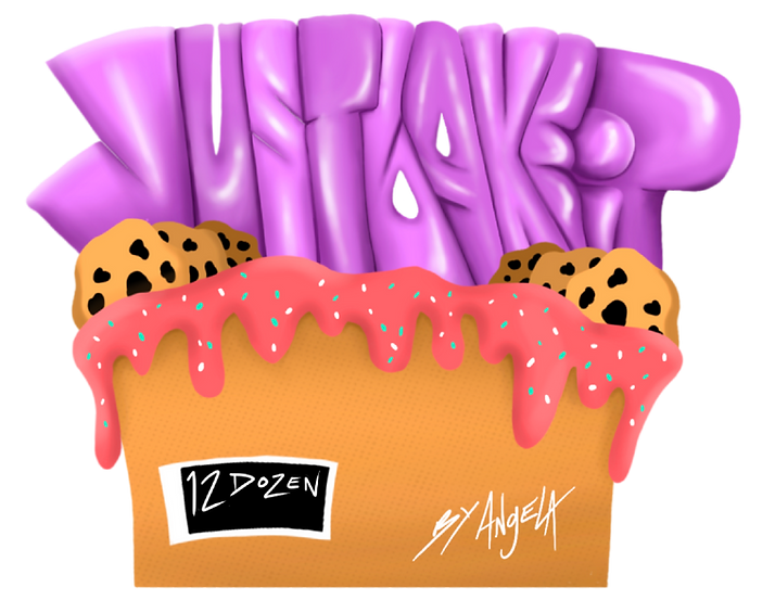 just-bake-it-logo-1.png
