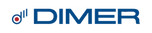 Diseños y mercadotecnia