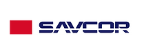savcor.png