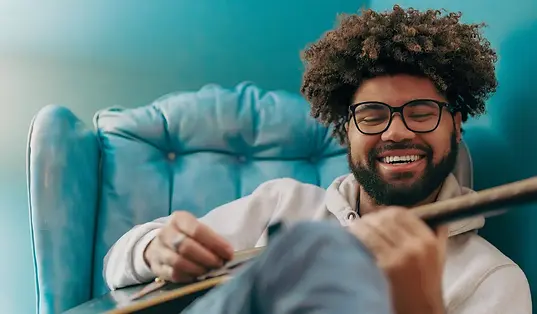 meta_eyJzcmNCdWNrZXQiOiJiemdsZmlsZXMifQ== (1).webp